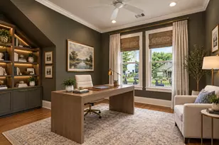 504 W 10th St, Houston, TX 77008 - Photo 16