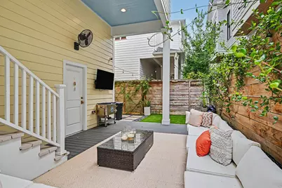 504 W 10th Street, Houston, TX 77008 - Photo 36