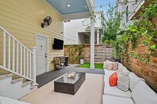 504 W 10th St, Houston, TX 77008 - Photo 36