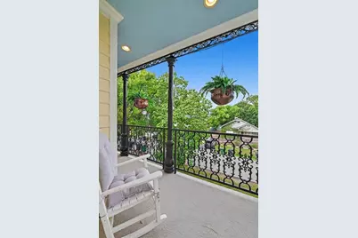 504 W 10th Street, Houston, TX 77008 - Photo 32