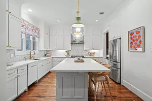 504 W 10th St, Houston, TX 77008 - Photo 6