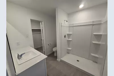 28526 Golden Hay Drive, Hockley, TX 77447 - Photo 8