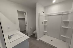 28526 Golden Hay Dr, Hockley, TX 77447 - Photo 8