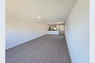 28526 Golden Hay Drive, Hockley, TX 77447 - Photo 4