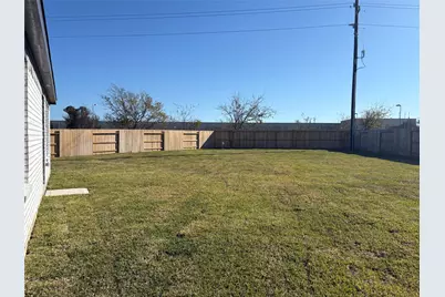 28526 Golden Hay Drive, Hockley, TX 77447 - Photo 12
