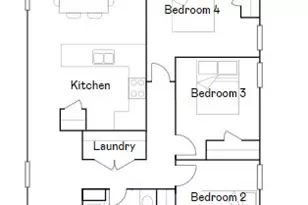 28526 Golden Hay Dr, Hockley, TX 77447 - Photo 14