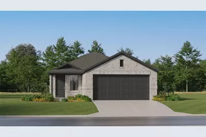 28526 Golden Hay Drive, Hockley, TX 77447 - Photo 18