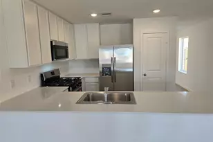 28526 Golden Hay Dr, Hockley, TX 77447 - Photo 6