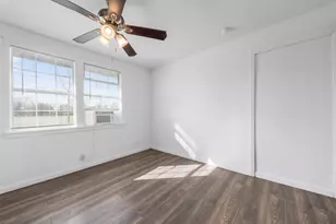 8331 Garland St St, Houston, TX 77017 - Photo 14