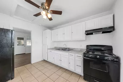 8331 Garland St Street, Houston, TX 77017 - Photo 1