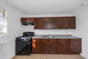 8331 Garland St St, Houston, TX 77017 - Photo 12