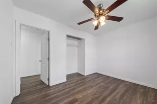 8331 Garland St St, Houston, TX 77017 - Photo 16