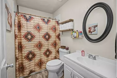 253 Briarcreek Street, Richwood, TX 77531 - Photo 28