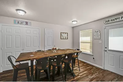 253 Briarcreek Street, Richwood, TX 77531 - Photo 18