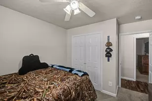 253 Briarcreek St, Richwood, TX 77531 - Photo 24