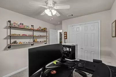 253 Briarcreek Street, Richwood, TX 77531 - Photo 22