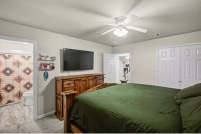 253 Briarcreek Street, Richwood, TX 77531 - Photo 26