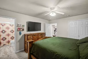 253 Briarcreek St, Richwood, TX 77531 - Photo 26