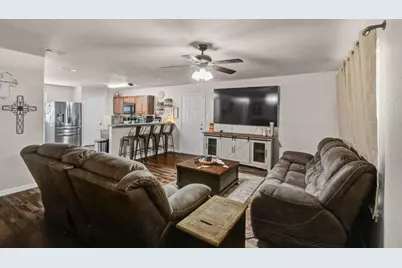 253 Briarcreek Street, Richwood, TX 77531 - Photo 10