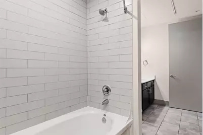 4509 Mount Vernon Street #9, Houston, TX 77006 - Photo 14