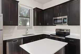 4509 Mt Vernon St, Houston, TX 77006 - Photo 4