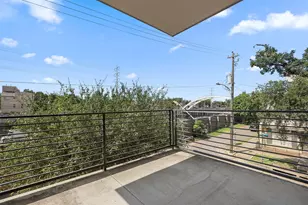 4509 Mt Vernon St, Houston, TX 77006 - Photo 18