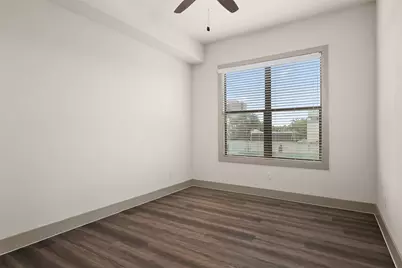 4509 Mount Vernon Street #9, Houston, TX 77006 - Photo 10
