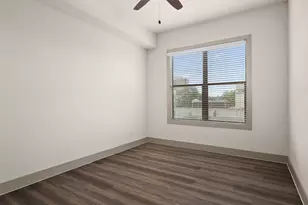 4509 Mt Vernon St, Houston, TX 77006 - Photo 10