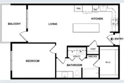 4509 Mount Vernon Street #9, Houston, TX 77006 - Photo 20