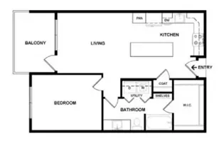 4509 Mt Vernon St, Houston, TX 77006 - Photo 20