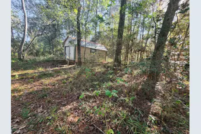 145 Dancing Flame, Livingston, TX 77351 - Photo 6