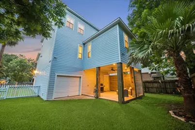 209 Queen Road, Clear Lake Shores, TX 77565 - Photo 38