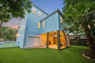 209 Queen Rd, Clear Lake Shores, TX 77565 - Photo 38