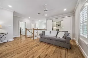 209 Queen Rd, Clear Lake Shores, TX 77565 - Photo 24