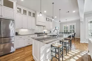 209 Queen Rd, Clear Lake Shores, TX 77565 - Photo 10