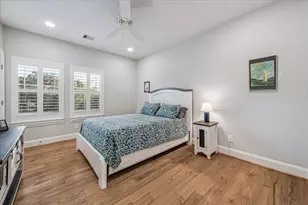 209 Queen Rd, Clear Lake Shores, TX 77565 - Photo 30