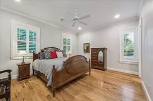 209 Queen Rd, Clear Lake Shores, TX 77565 - Photo 18