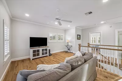 209 Queen Road, Clear Lake Shores, TX 77565 - Photo 26
