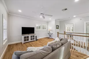 209 Queen Rd, Clear Lake Shores, TX 77565 - Photo 26