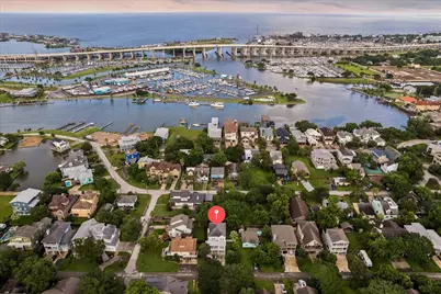 209 Queen Road, Clear Lake Shores, TX 77565 - Photo 40
