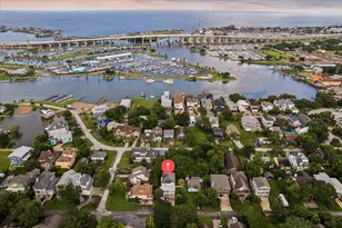 209 Queen Rd, Clear Lake Shores, TX 77565 - Photo 40