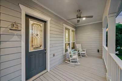 209 Queen Road, Clear Lake Shores, TX 77565 - Photo 4