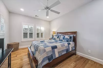 209 Queen Road, Clear Lake Shores, TX 77565 - Photo 28