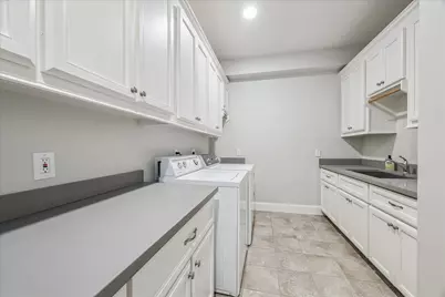 209 Queen Road, Clear Lake Shores, TX 77565 - Photo 34