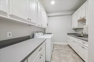 209 Queen Rd, Clear Lake Shores, TX 77565 - Photo 34