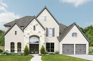 25102 Night Pnes Ct, Katy, TX 77493 - Photo 6