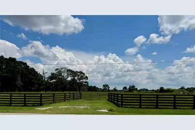 27787 Riley Road, Waller, TX 77484 - Photo 1