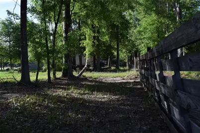 357 County Road 5006, Cleveland, TX 77327 - Photo 14