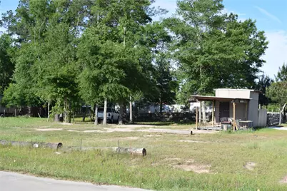 357 County Road 5006, Cleveland, TX 77327 - Photo 10
