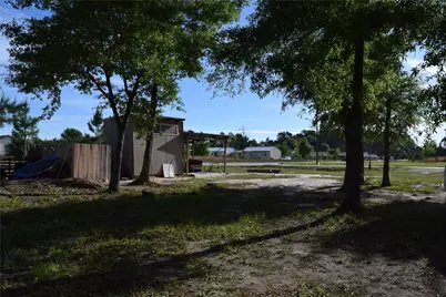 357 County Road 5006, Cleveland, TX 77327 - Photo 16